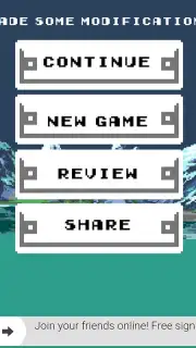 Dere .exe - Please Do Not Play This Game capture 16