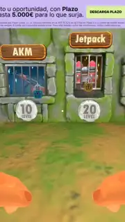 I Am Monkey capture 16