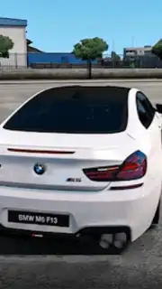 Multistory Car Crazy Parking capture 6
