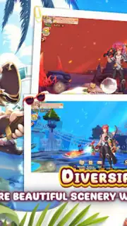 GEM-X capture 11