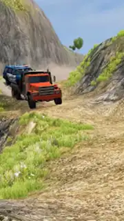 Beamng Drive Simulator Adviser capture 2