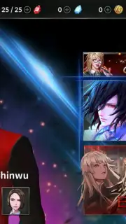 Noblesse M capture 10