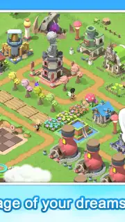 Little Legends capture 6