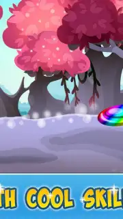 Boonie capture 3
