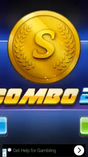 Billiards Nation capture 5