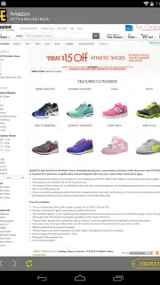 Rakuten Ebates capture 1