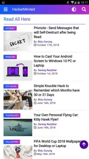 HackerMinded capture 4