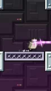 Robot Wants Kitty capture 10