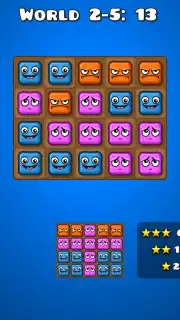 Boomlings MatchUp capture 3