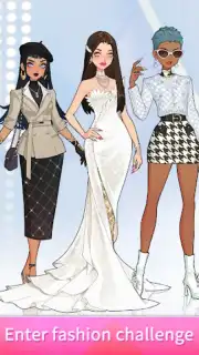 SuitU capture 6