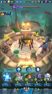 Hero Ring capture 10