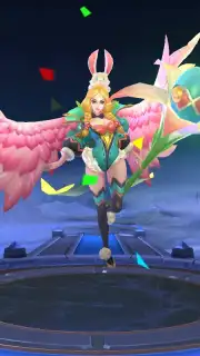 Mobile Legends capture 18