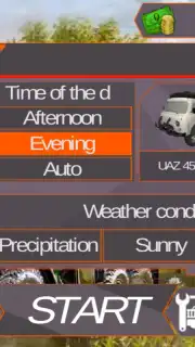 Dirt On Tires [Offroad] [Online] capture 3