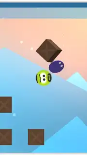 Agent Go! capture 5