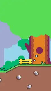 Super Cat Bros capture 4