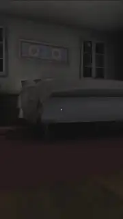 The Dark Internet capture 4