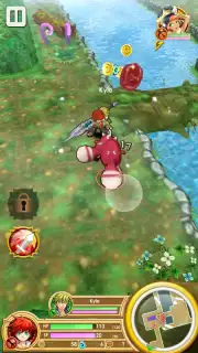 Rune Story capture 9