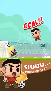 2 Player capture 3