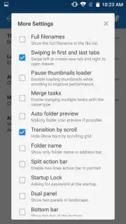 MiXplorer capture 6