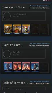 Steam capture 7