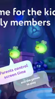 Zebrainy - abc kids games capture 4