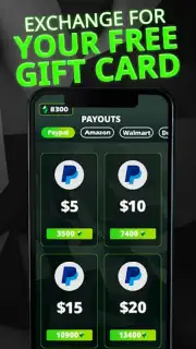 Cash Giraffe capture 3