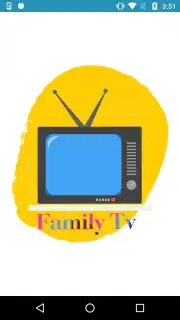 Family Tv capture 1