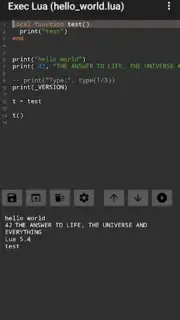 Exec Lua capture 3
