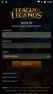 Riot Mobile capture 2
