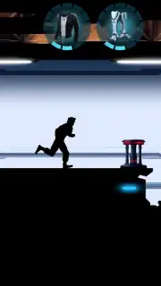 Vector 2 capture 6