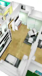 BuildApp Viewer capture 1