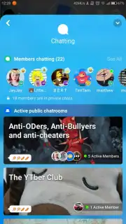 Amino capture 11