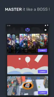LuluBox capture 4