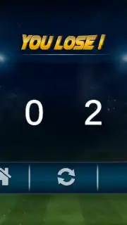 Dream Football League capture 9