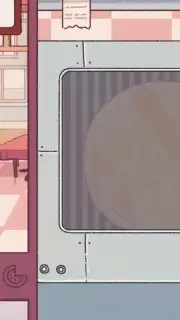 Good Pizza, Great Pizza capture 8
