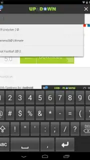 Big Old Keyboard capture 2