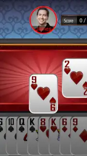 SpadesAce capture 3