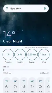 Overmorrow capture 4