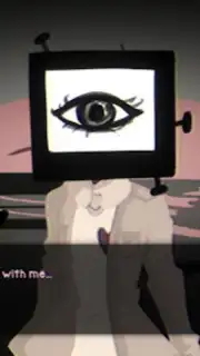 BBirthday - Visual Novel capture 7