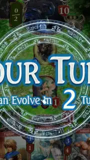 Shadowverse capture 11