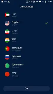 OD VPN capture 6