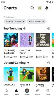 Roblox capture 12