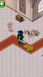 Epic Forces capture 8