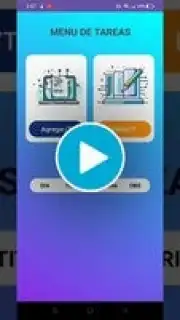 Agendex capture 1