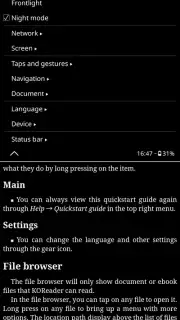 KOReader capture 5