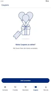 Mein dm capture 4