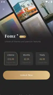Fomz capture 20