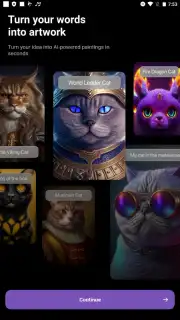 DaVinci capture 8