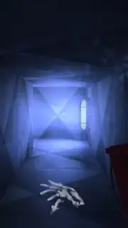 Jeff the Killer: Horror Game capture 6