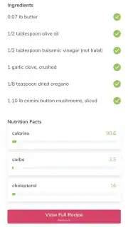 Supercook capture 12